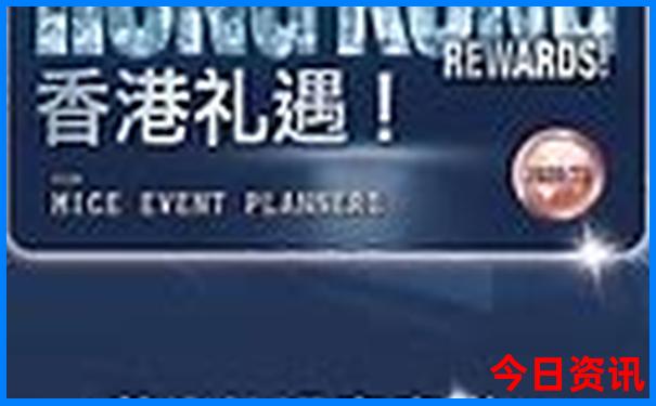 黄冈旅游景点有哪些好玩的地方
