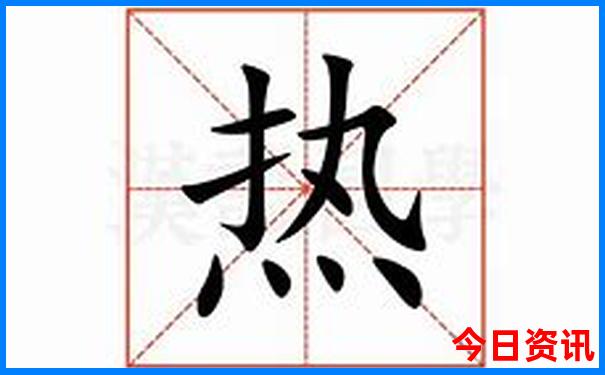 武汉有什么地方好玩的景点推荐