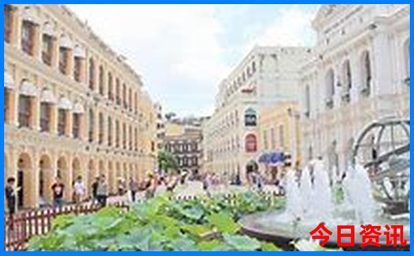 中国5a景区排名100强