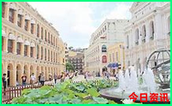 78月份避暑去哪里旅游最好