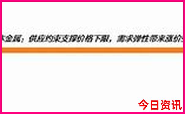 上海周边亲子游景点推荐