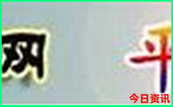 江西旅游景点攻略