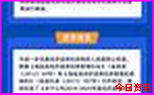 泰国有什么旅游景点