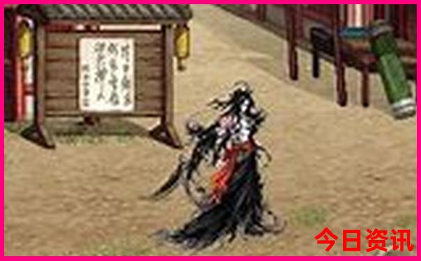 贵州贵阳十大红色景点
