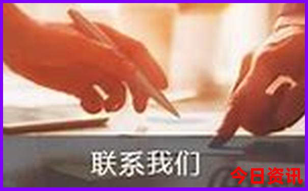 沈阳带娃旅游攻略必去景点