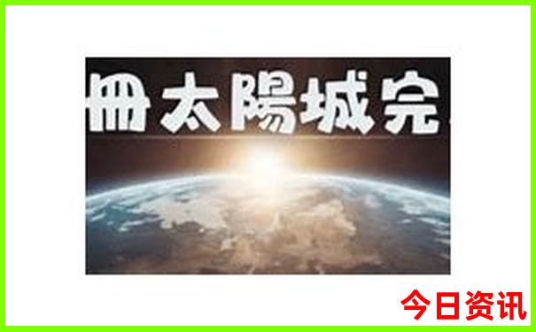 西安旅游有哪些景点值得去