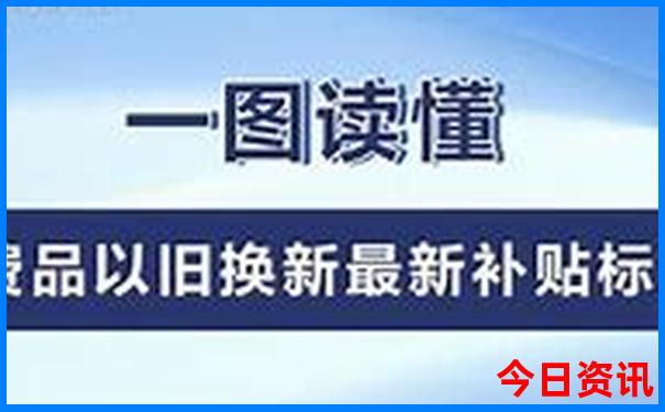 聊城好玩的地方推荐一日游