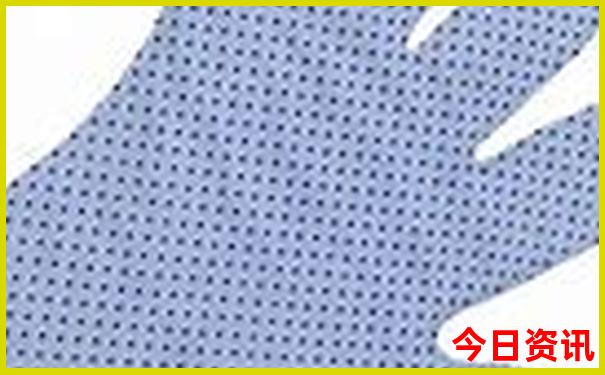西安周边半日游推荐什么地方