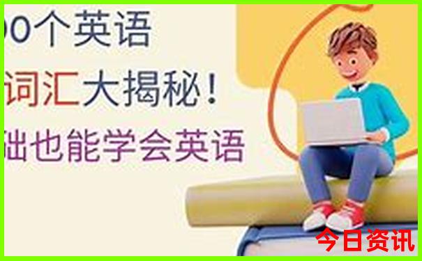 湖南十大名茶排行榜
