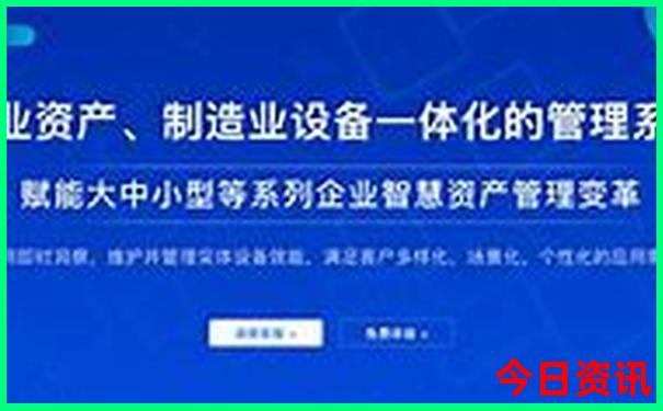 夏天泰安最凉快的地方